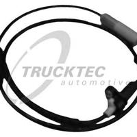 trucktec 0835154