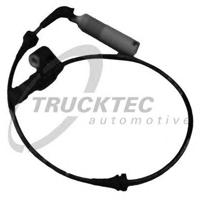 trucktec 0835157