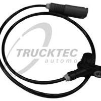 trucktec 0835159