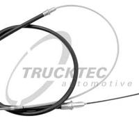 Деталь trucktec 0835174