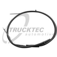 Деталь trucktec 0835180