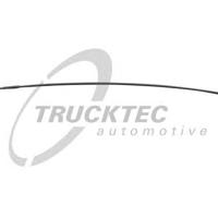 Деталь trucktec 0835181