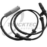 trucktec 0835182