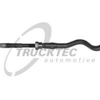 trucktec 0837009