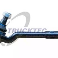 trucktec 0837032