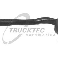 trucktec 0837035