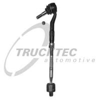 Деталь trucktec 0837049