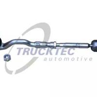 Деталь trucktec 0837083