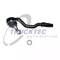 trucktec 0837084