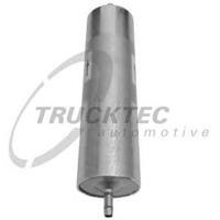 Деталь trucktec 0838013