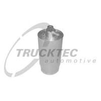 Деталь trucktec 0838015