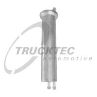 trucktec 0838018