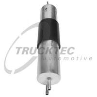 trucktec 0838019