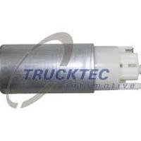 Деталь trucktec 0838050