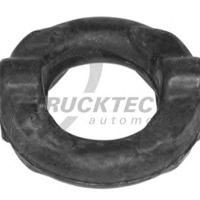 Деталь trucktec 0839006