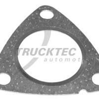 trucktec 0839038