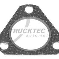 Деталь trucktec 0839039