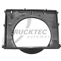 trucktec 0840001