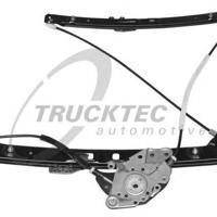 trucktec 0853003