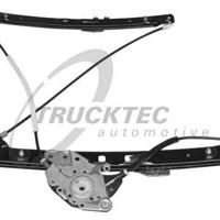 trucktec 0853004