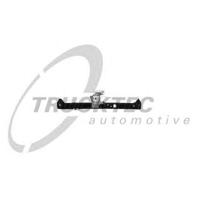 Деталь trucktec 0853015