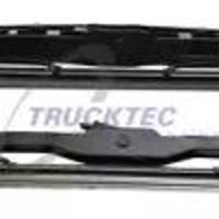 trucktec 0858262