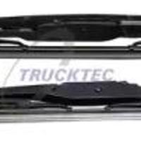 Деталь trucktec 0858263