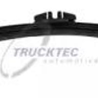 Деталь trucktec 0858271