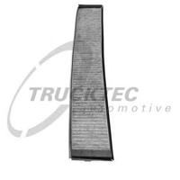 trucktec 0859020