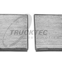 Деталь trucktec 0859023