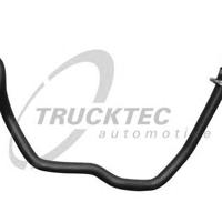 trucktec 0859056