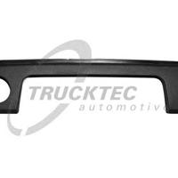 Деталь trucktec 0862045