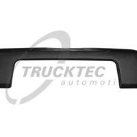 trucktec 0862047