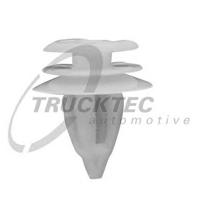 Деталь trucktec 0862150