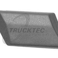 trucktec 0862884