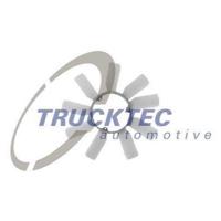 trucktec 1032000423