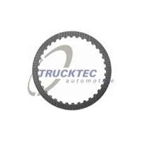 trucktec 1232720225