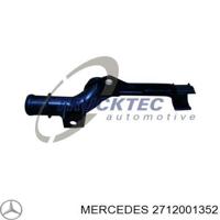 trucktec 2712001352