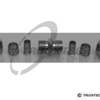 trucktec 8304010