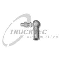 Деталь trucktec 8706901