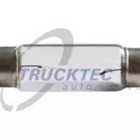 Деталь trucktec 8858011