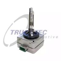 trucktec 8858020