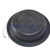 trucktec 9805024