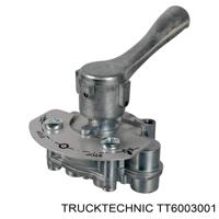 trucktechnic tt6003001