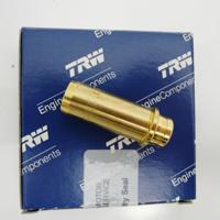 trw engine component 813310