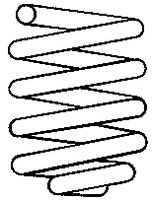 Деталь trwenginecomponent 814200