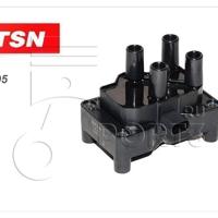 tsn 1295