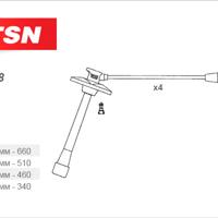 Деталь tsn 14168