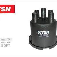 tsn 181