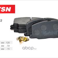 tsn 2115